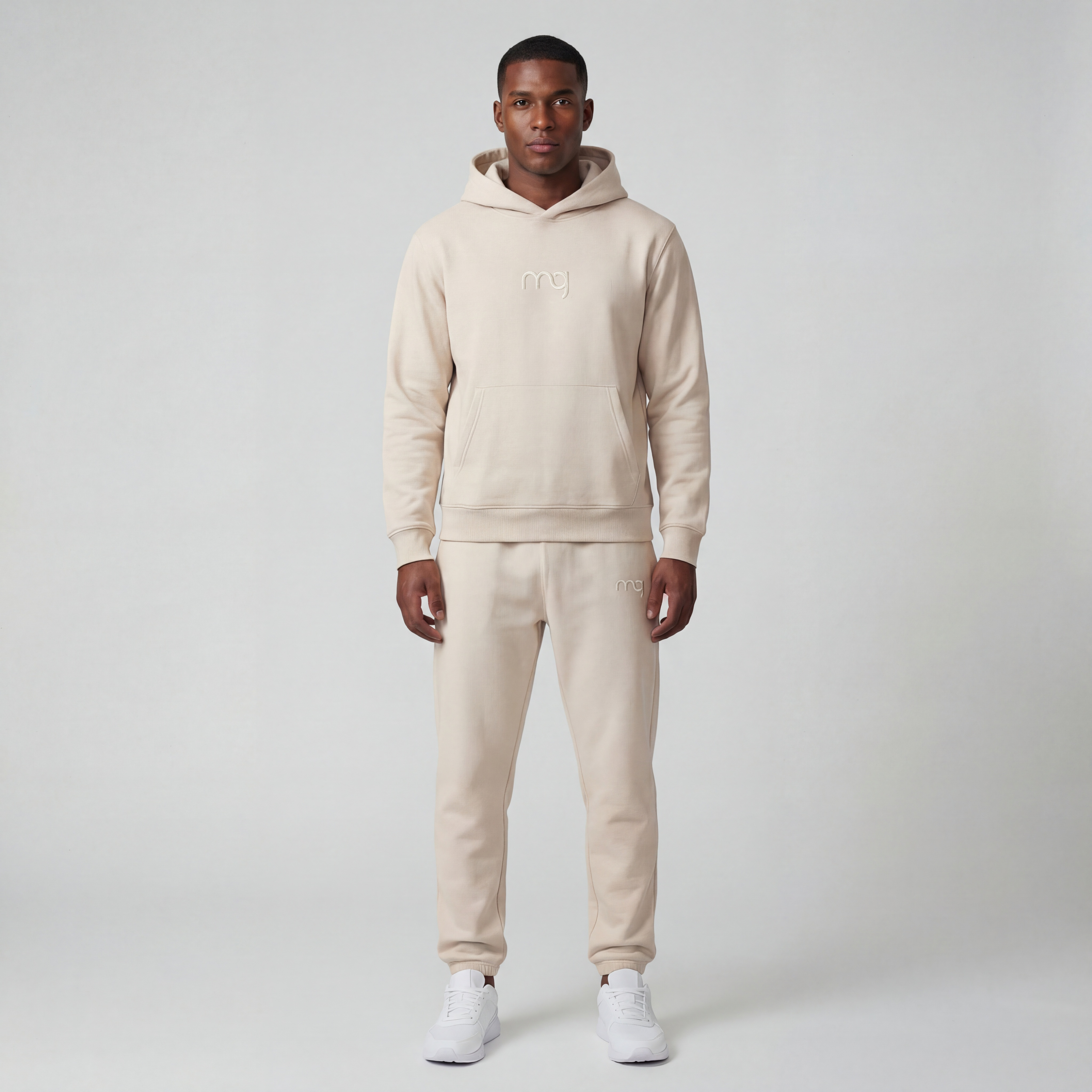 MIMIGINO Viaggio Sweatpants