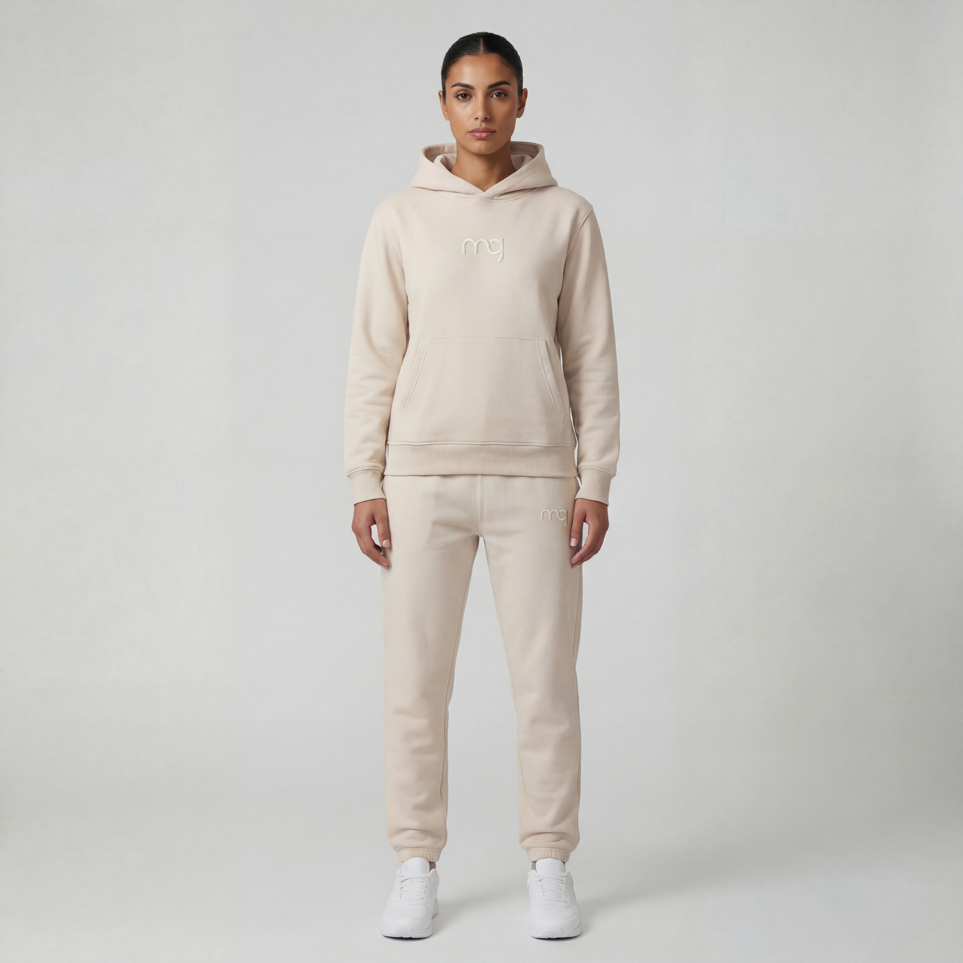 MIMIGINO Viaggio Sweatpants