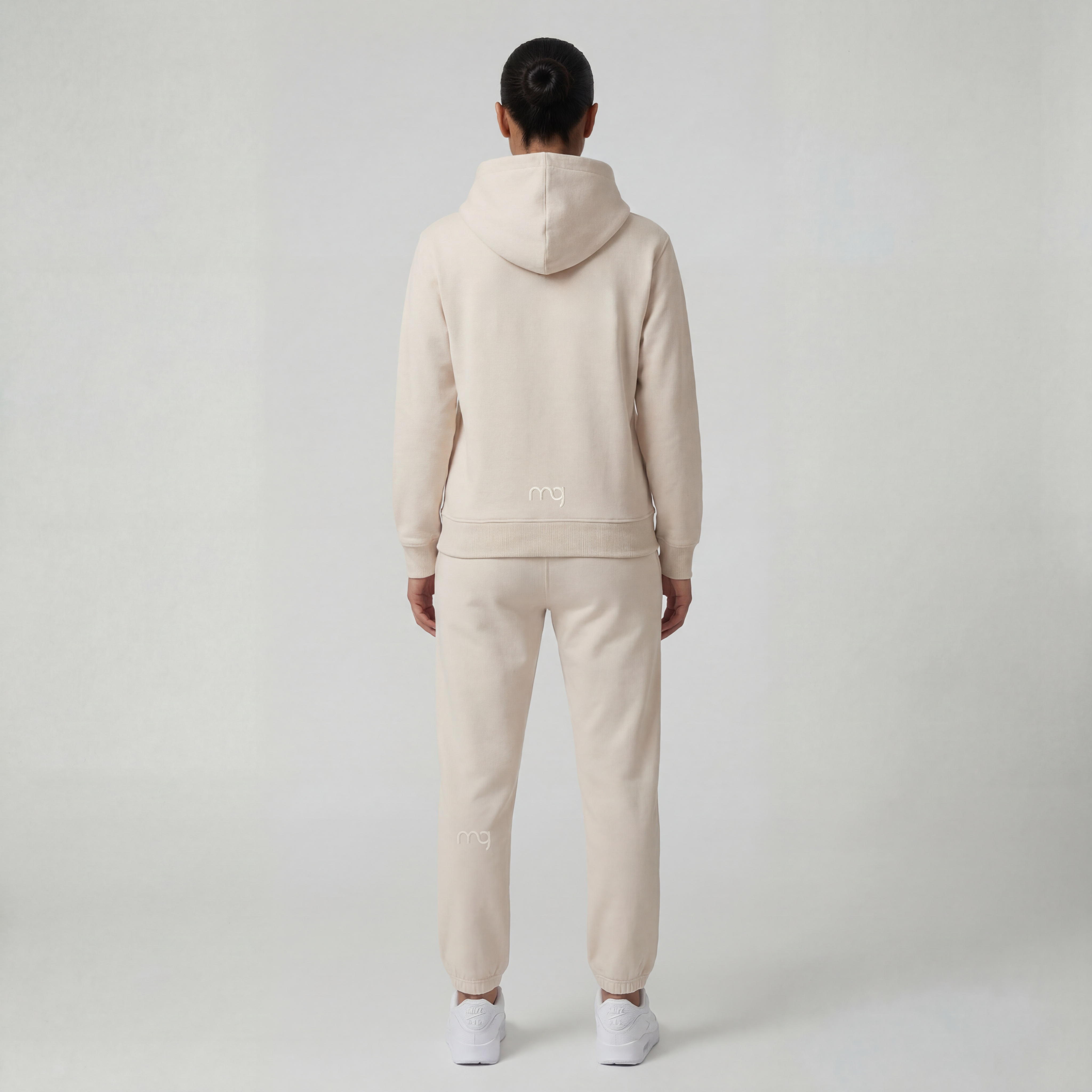 MIMIGINO Viaggio Sweatpants