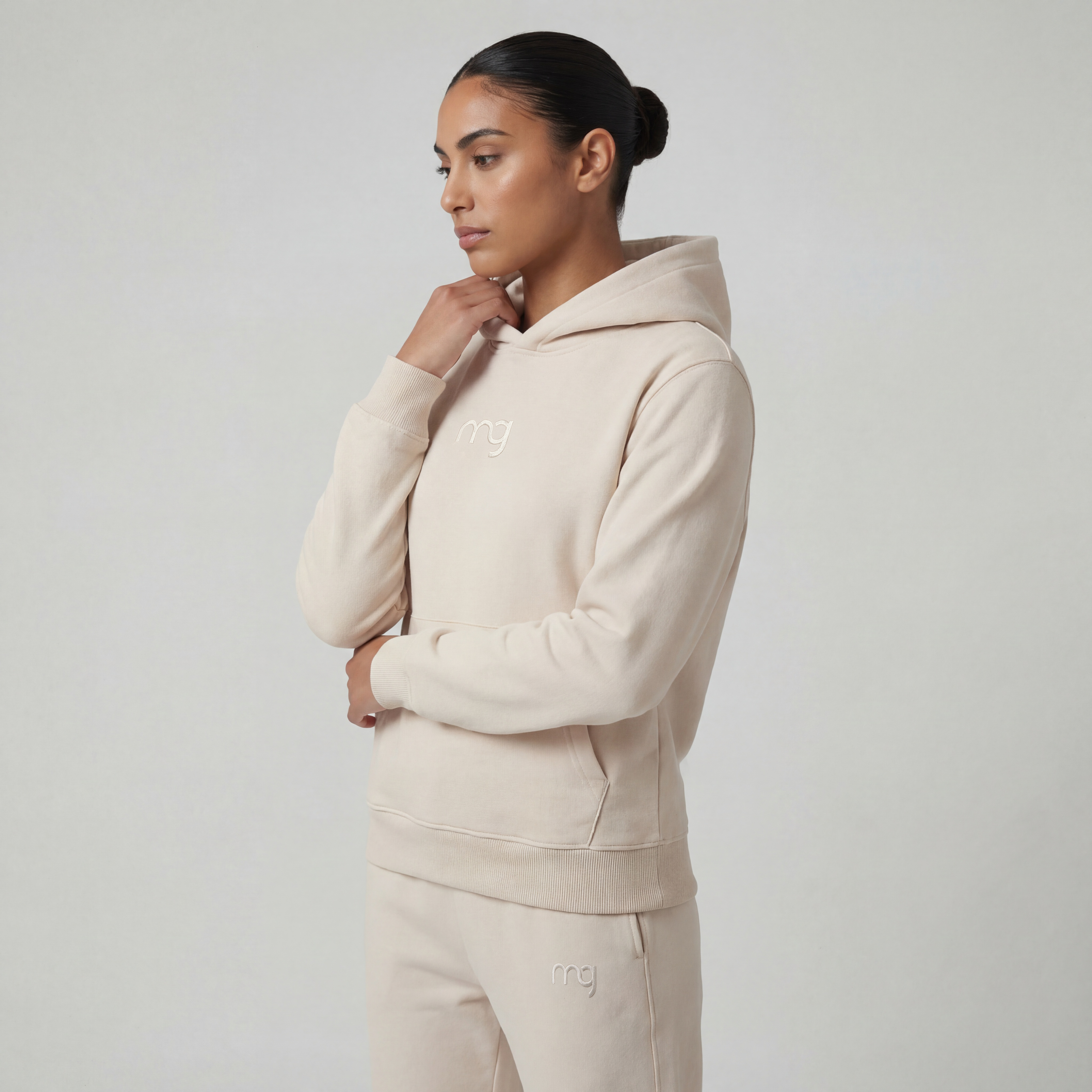 MIMIGINO Viaggio Sweatpants