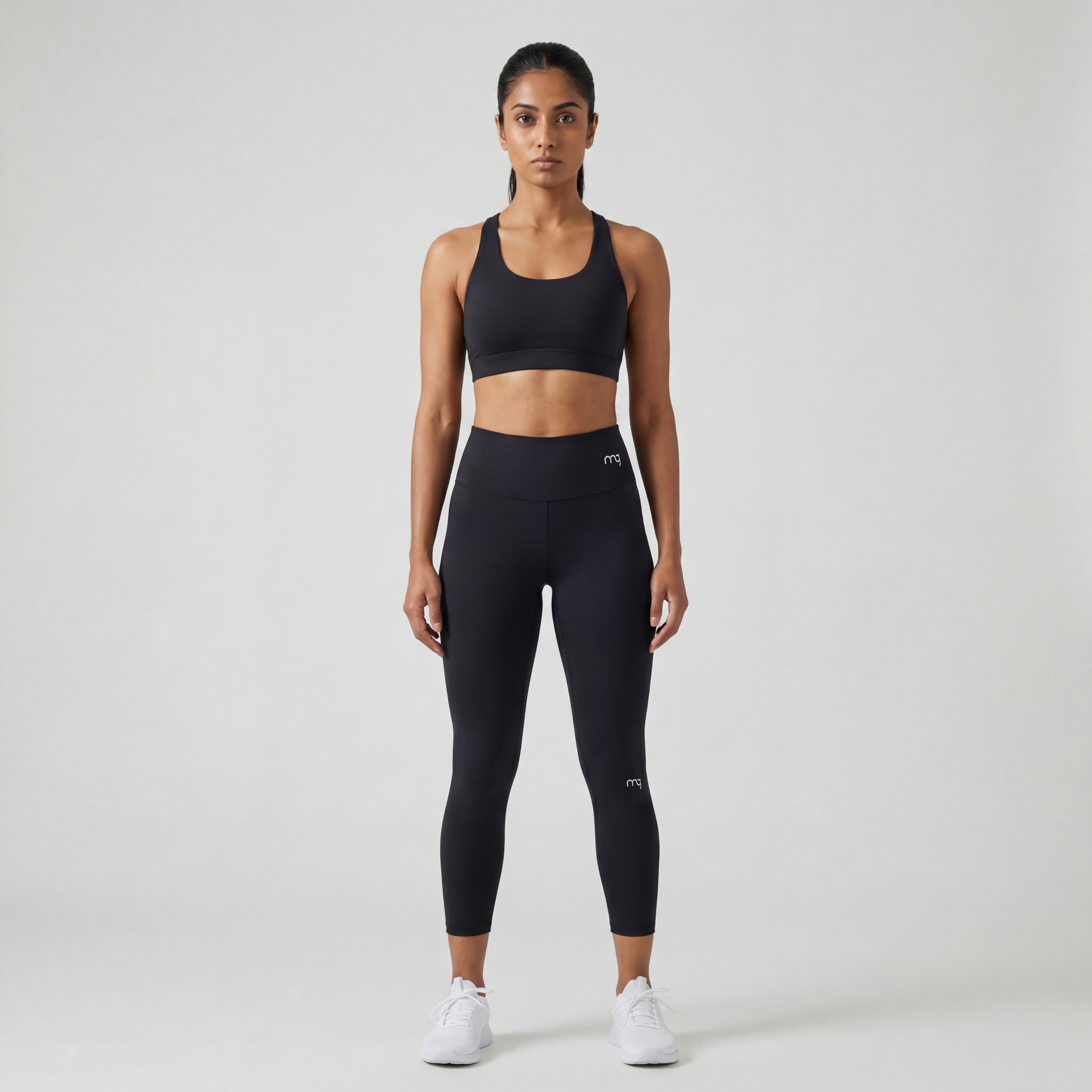 MIMIGINO Veloce Sports Bra