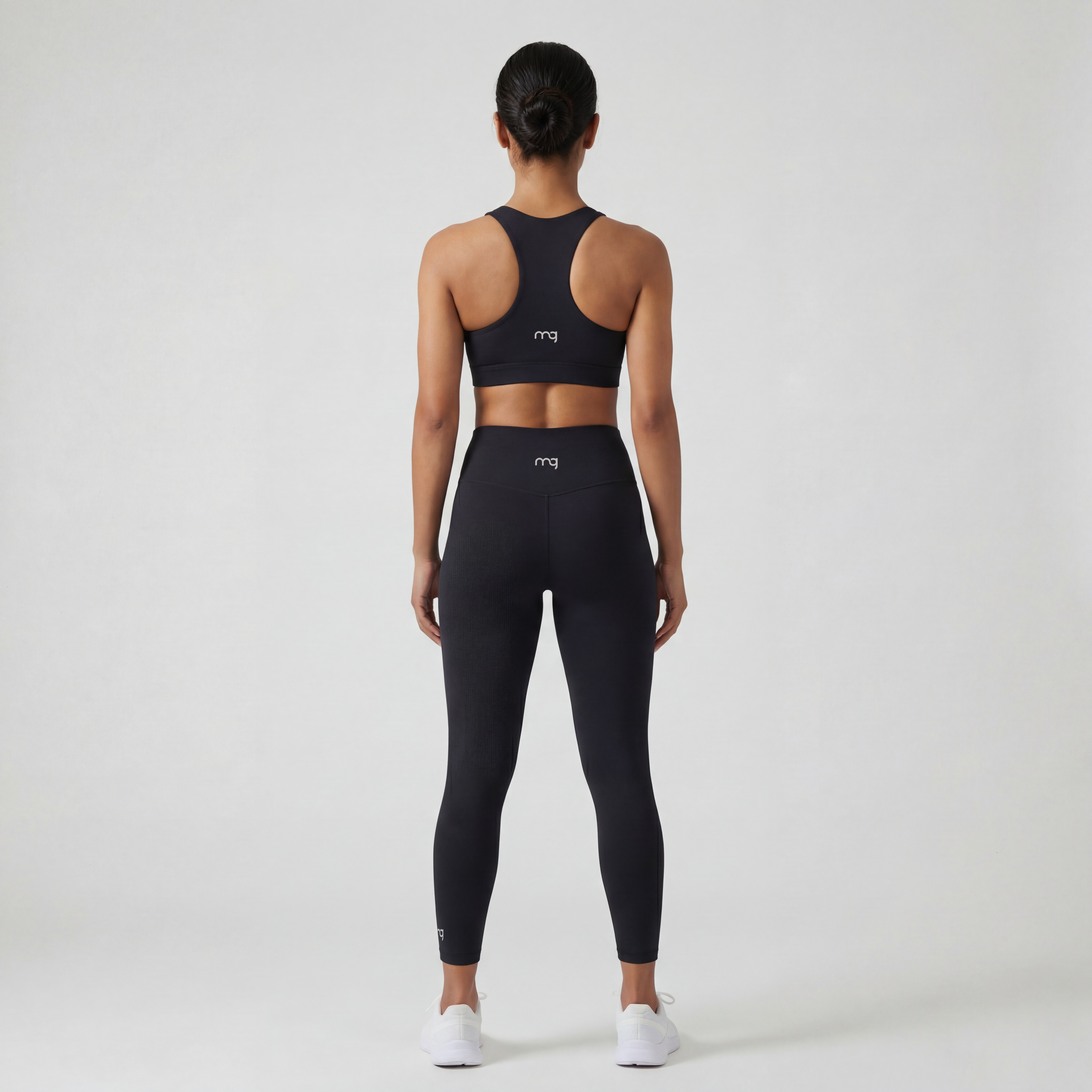 MIMIGINO Veloce Sports Bra