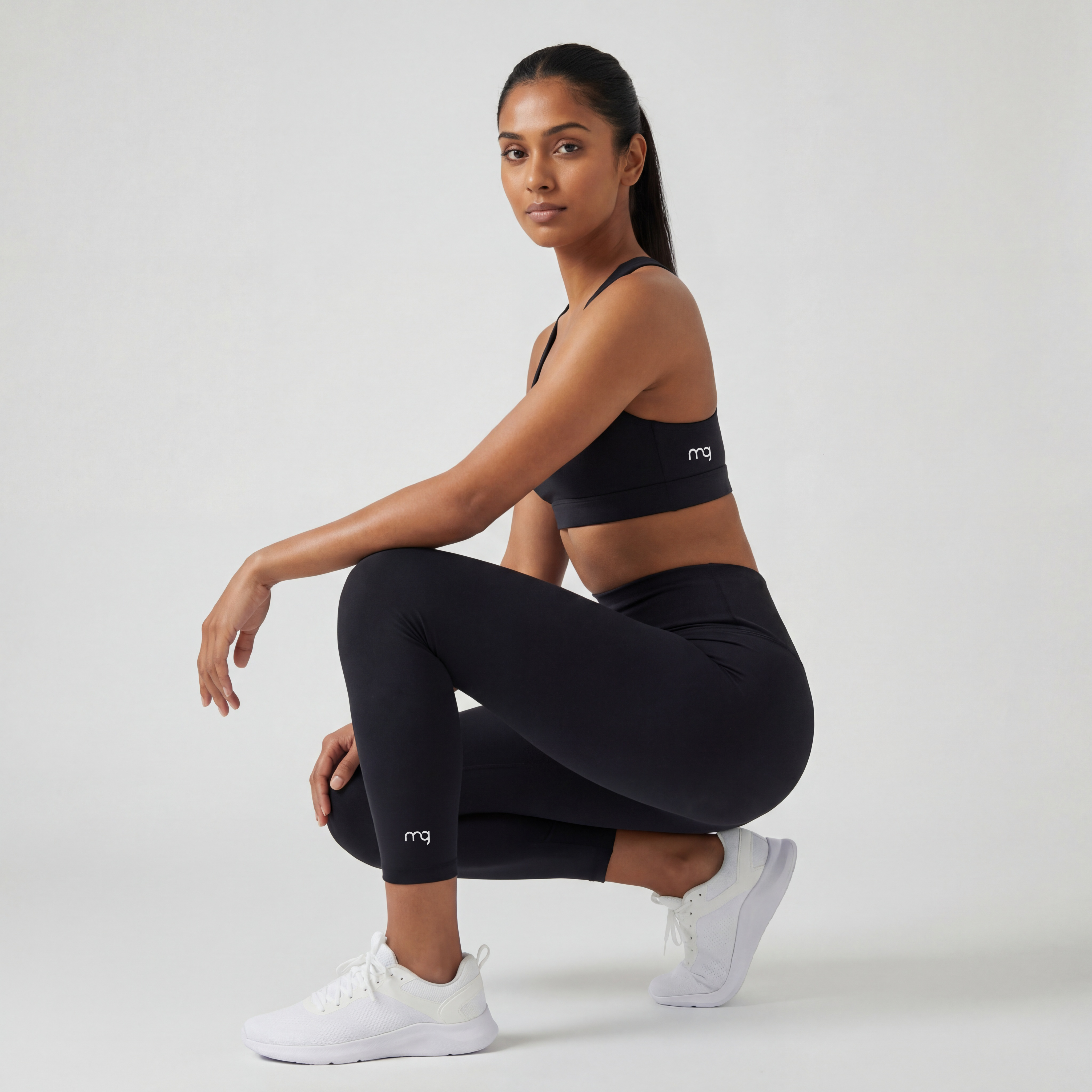 MIMIGINO Veloce Sports Bra