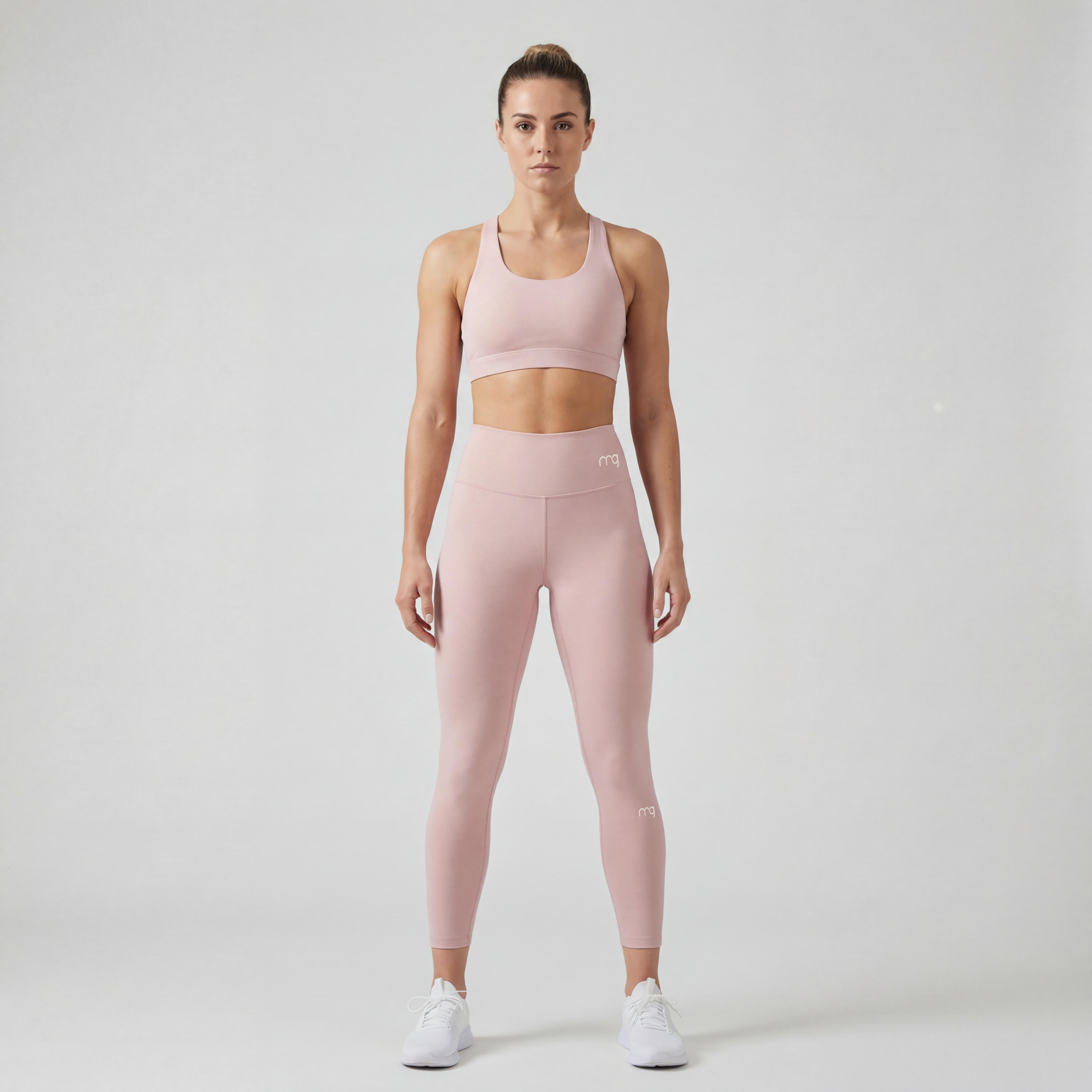 MIMIGINO Veloce Sports Bra