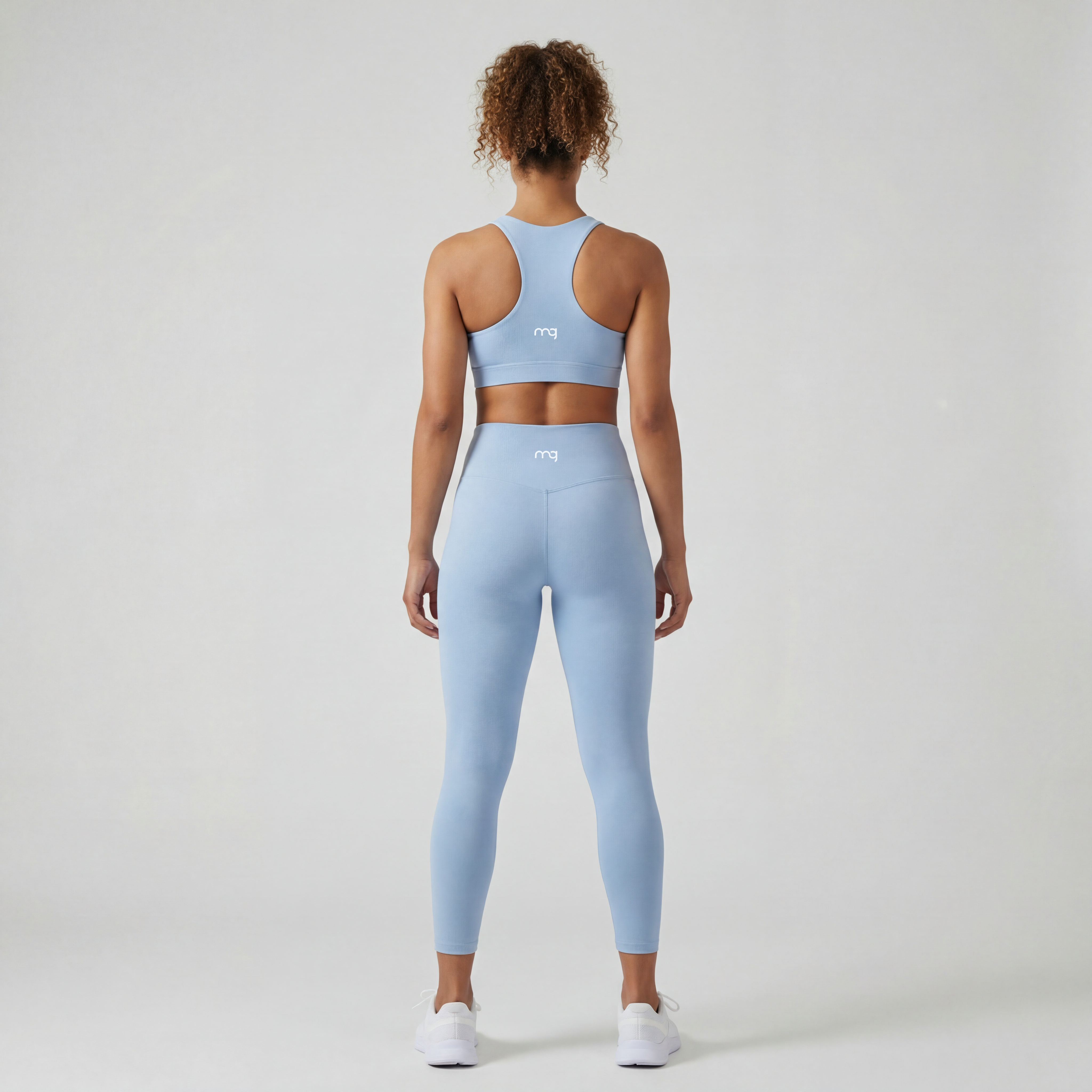 MIMIGINO Veloce Sports Bra
