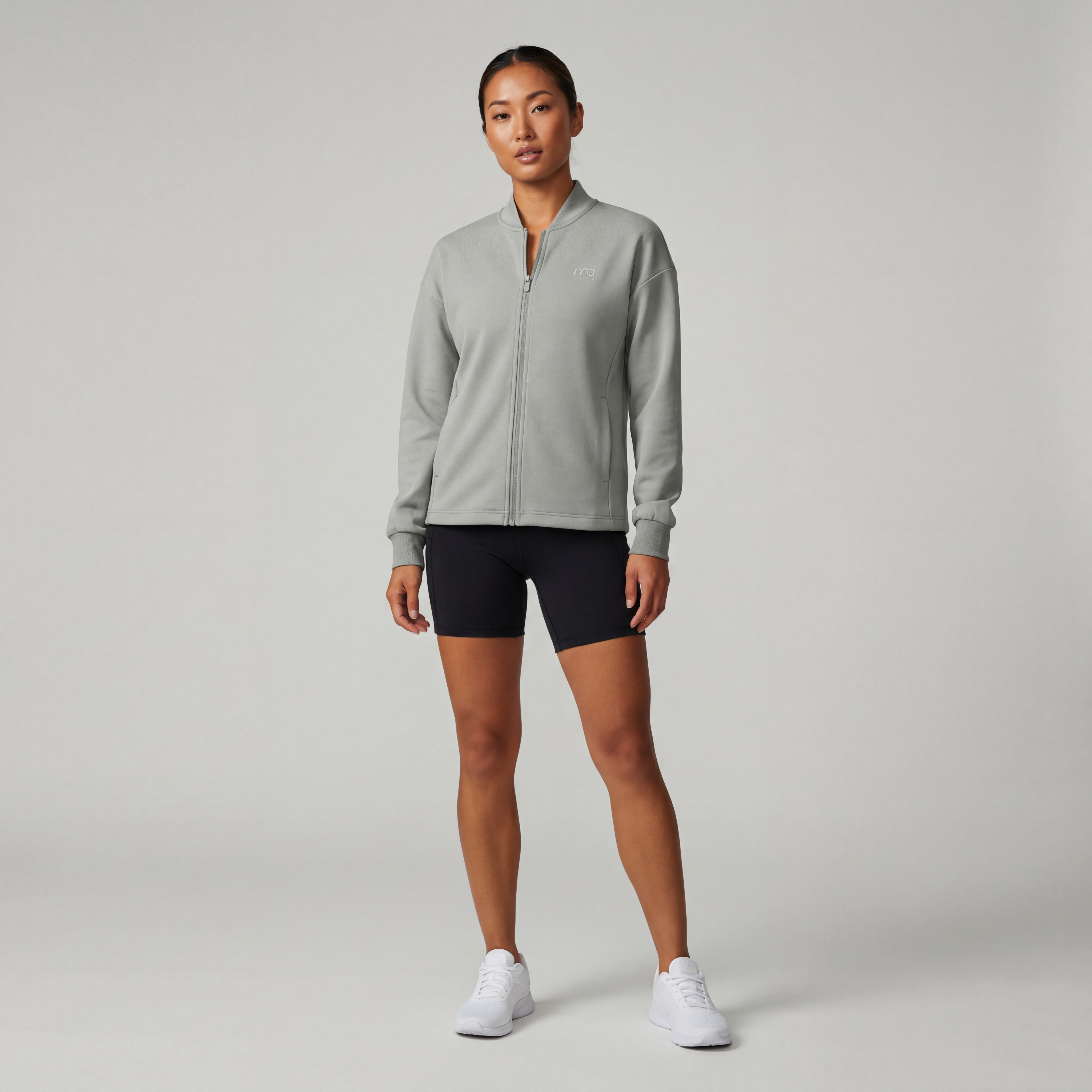 MIMIGINO Veloce Short