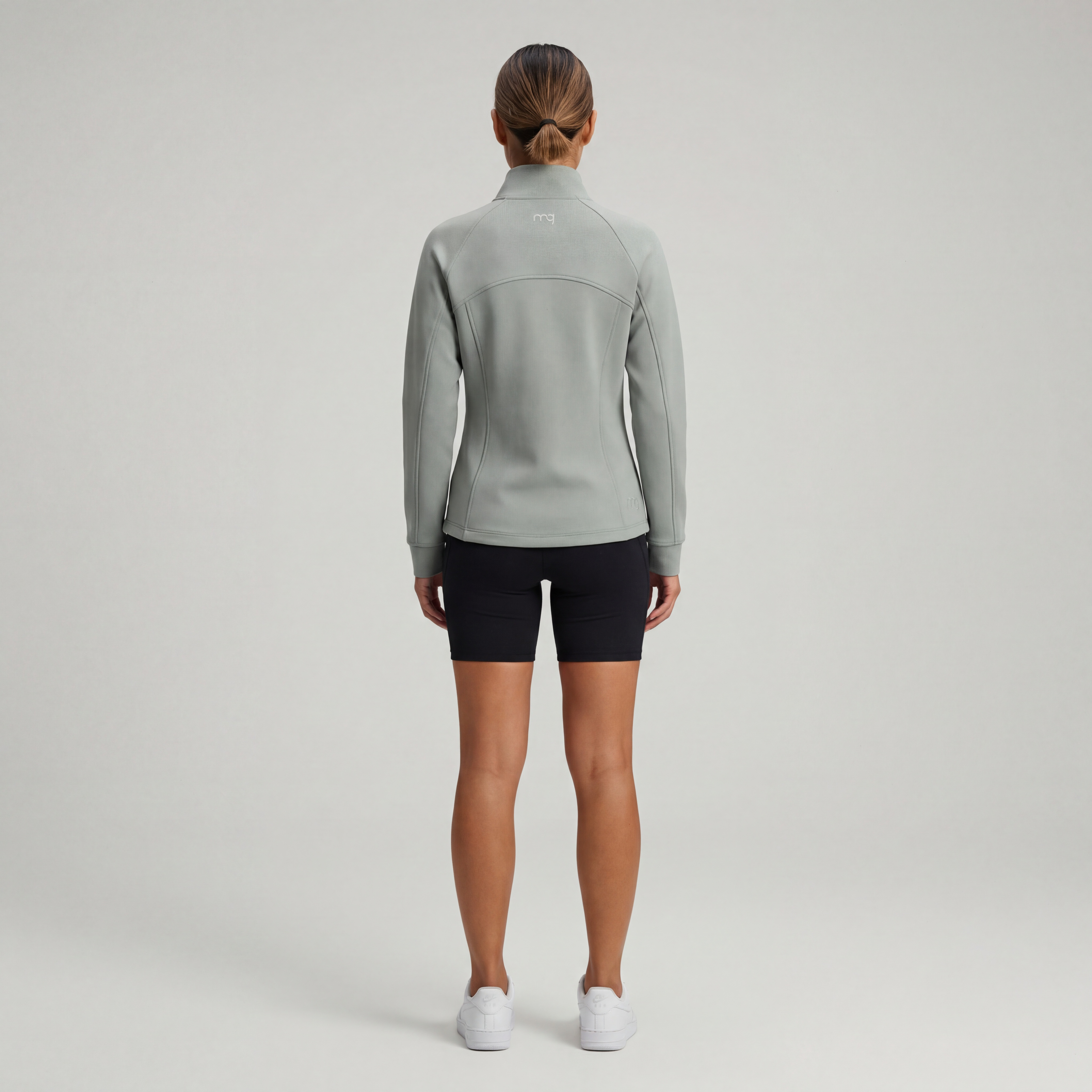 MIMIGINO Veloce Short