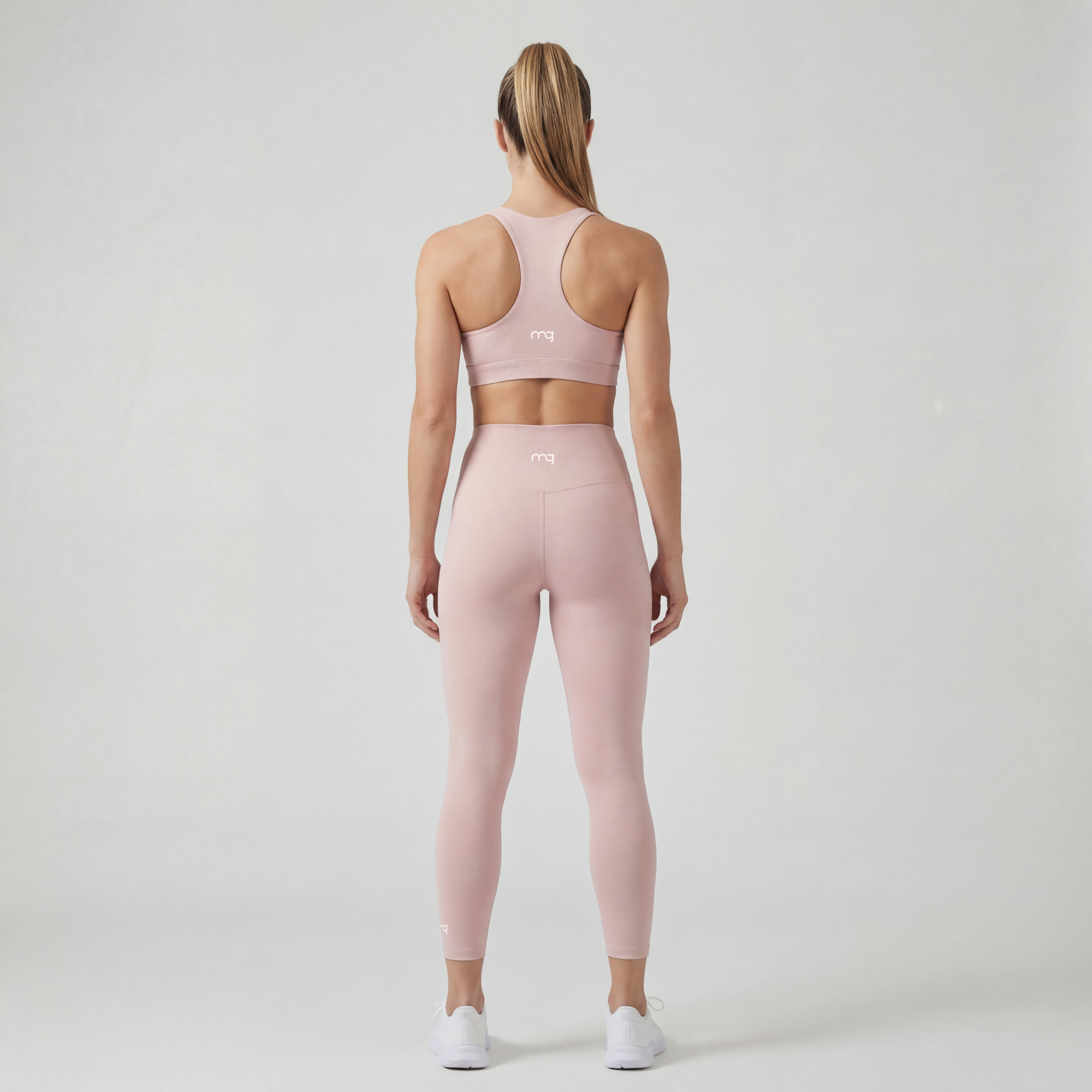 MIMIGINO Veloce 7/8 Legging